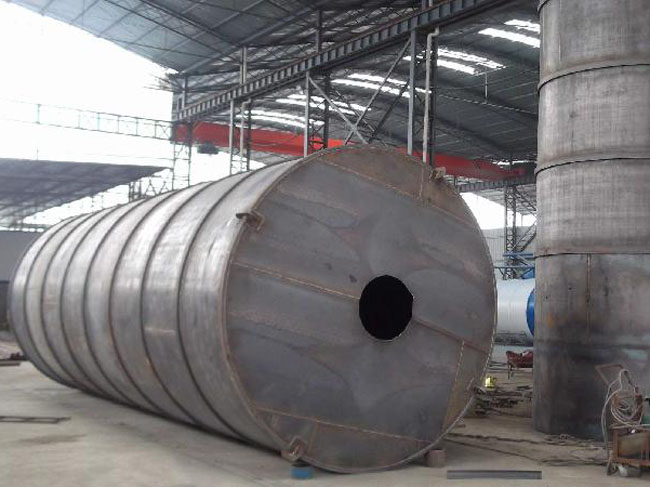 ˮ}Sa(chn)F(xin)ĈDƬ