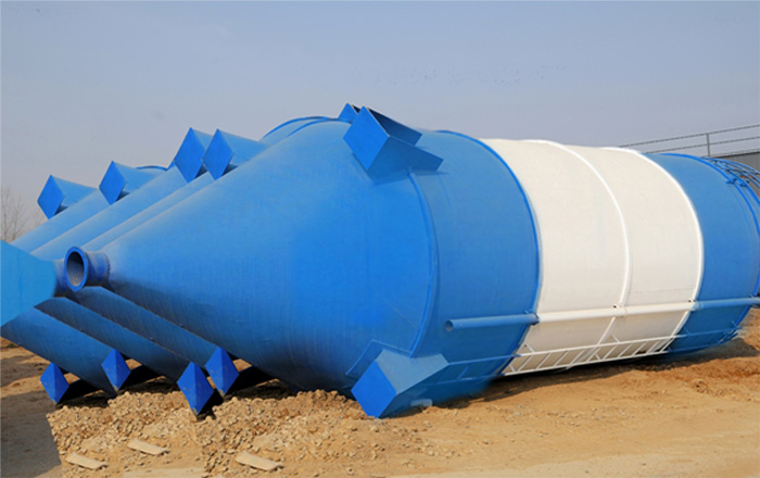 糧食儲存倉 糧食儲存倉