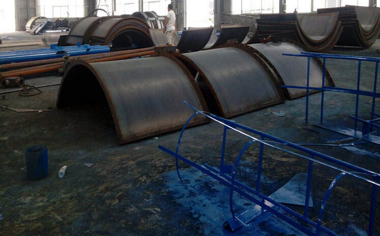 水泥灌生產(chǎn) 水泥灌生產(chǎn)