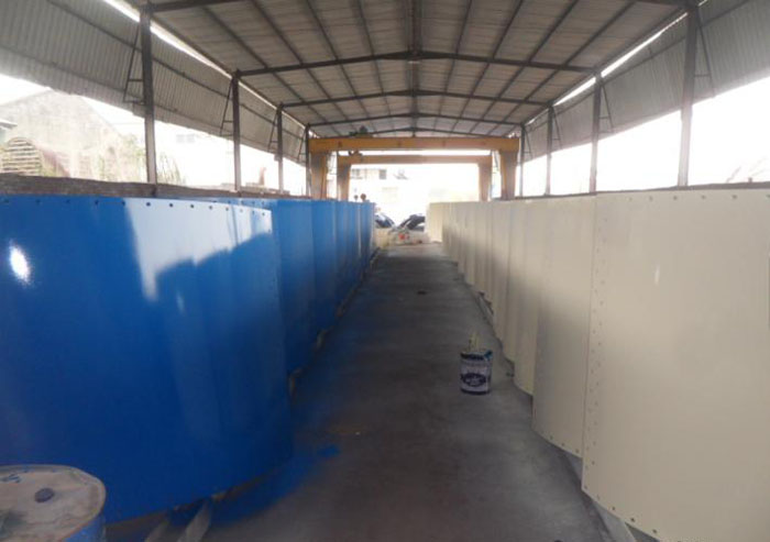 水泥罐廠家 水泥罐廠家